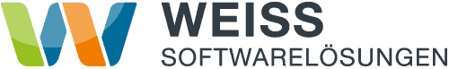 Weiss Softwarelösungen